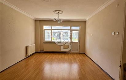 SAFRANBOLU MERKEZE YAKIN KONUMDA SATILIK 3+1 DAİRE