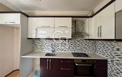 SAFRANBOLU MERKEZE YAKIN KONUMDA SATILIK 3+1 DAİRE