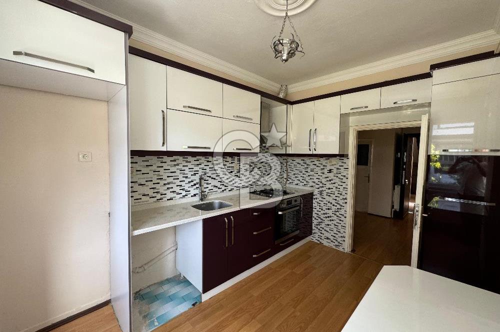 SAFRANBOLU MERKEZE YAKIN KONUMDA SATILIK 3+1 DAİRE