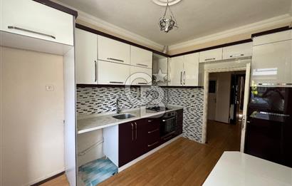 SAFRANBOLU MERKEZE YAKIN KONUMDA SATILIK 3+1 DAİRE