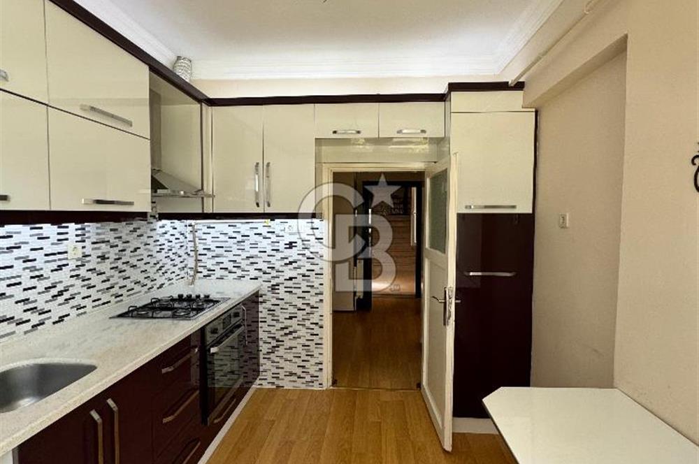 SAFRANBOLU MERKEZE YAKIN KONUMDA SATILIK 3+1 DAİRE