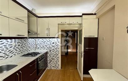 SAFRANBOLU MERKEZE YAKIN KONUMDA SATILIK 3+1 DAİRE