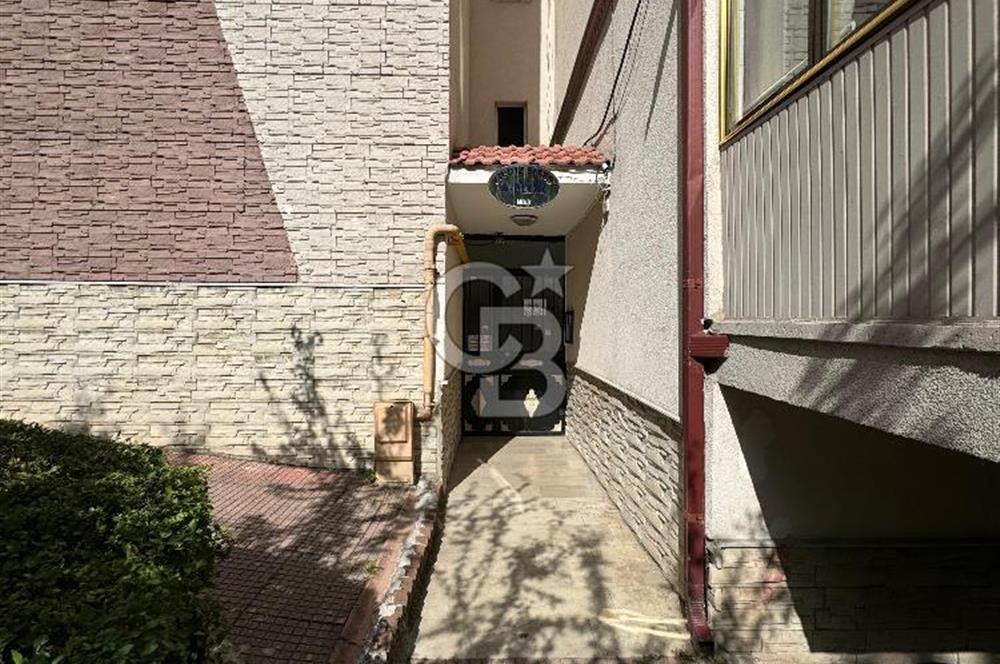 SAFRANBOLU MERKEZE YAKIN KONUMDA SATILIK 3+1 DAİRE