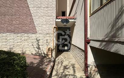 SAFRANBOLU MERKEZE YAKIN KONUMDA SATILIK 3+1 DAİRE