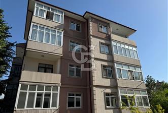 SAFRANBOLU MERKEZE YAKIN KONUMDA SATILIK 3+1 DAİRE - 1 - 318328