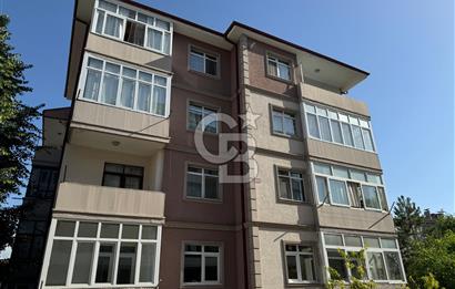 SAFRANBOLU MERKEZE YAKIN KONUMDA SATILIK 3+1 DAİRE
