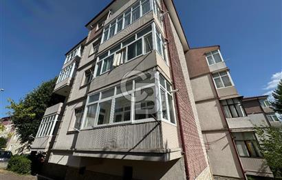 SAFRANBOLU MERKEZE YAKIN KONUMDA SATILIK 3+1 DAİRE