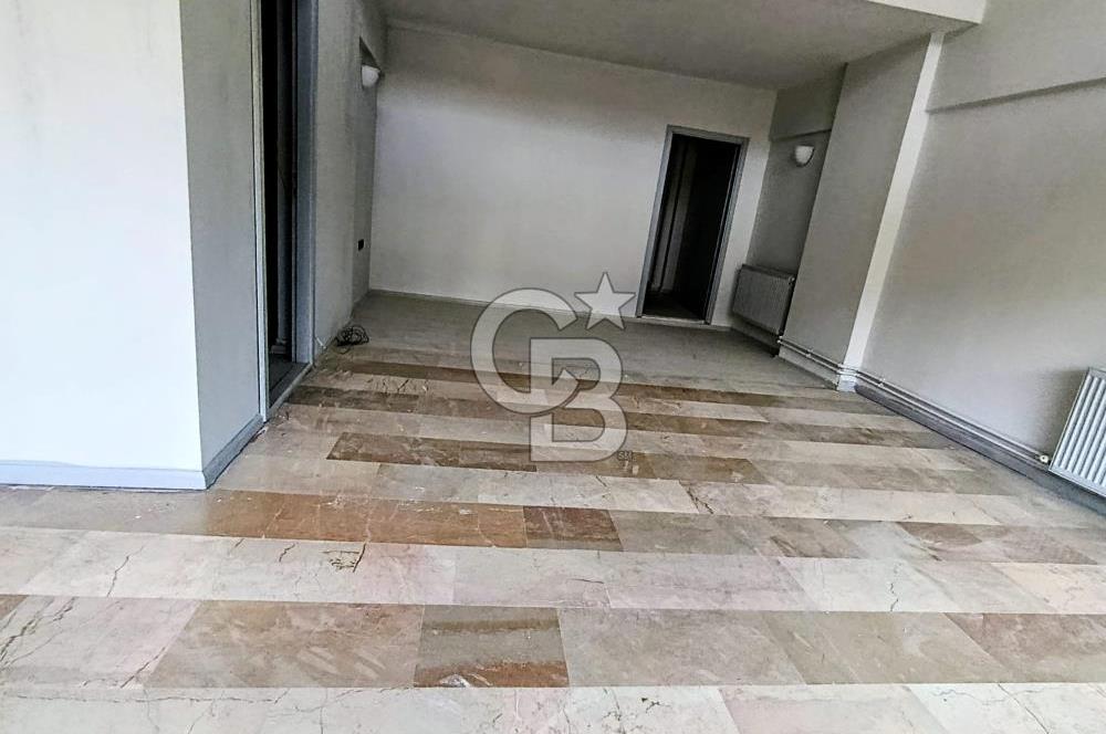 TURAN GÜNEŞE YAKIN İÇİ YENİLENMİŞ KİRALIK DÜKKAN