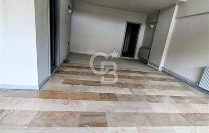 TURAN GÜNEŞE YAKIN İÇİ YENİLENMİŞ KİRALIK DÜKKAN