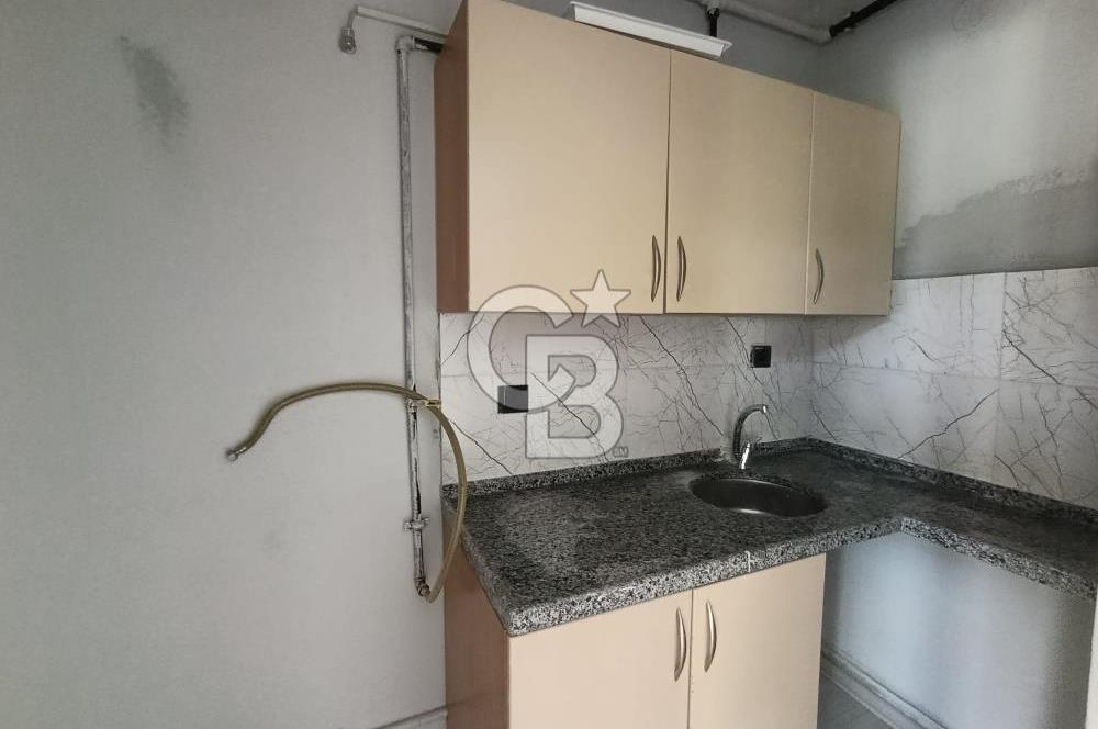 TURAN GÜNEŞE YAKIN İÇİ YENİLENMİŞ KİRALIK DÜKKAN