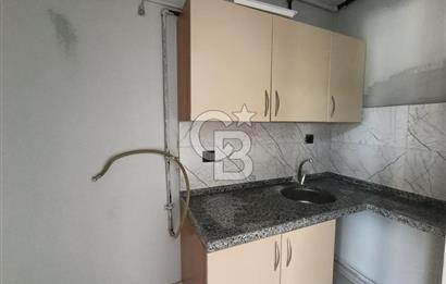 TURAN GÜNEŞE YAKIN İÇİ YENİLENMİŞ KİRALIK DÜKKAN