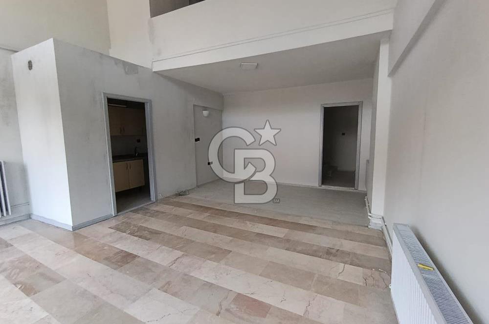 TURAN GÜNEŞE YAKIN İÇİ YENİLENMİŞ KİRALIK DÜKKAN