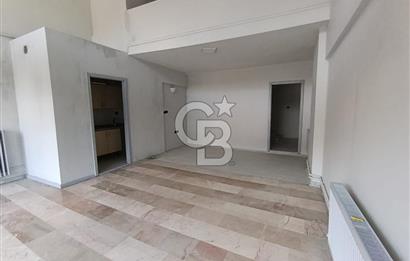 TURAN GÜNEŞE YAKIN İÇİ YENİLENMİŞ KİRALIK DÜKKAN