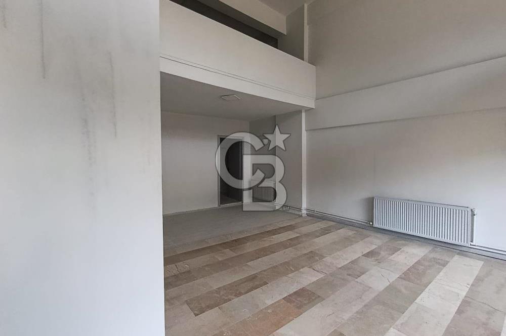 TURAN GÜNEŞE YAKIN İÇİ YENİLENMİŞ KİRALIK DÜKKAN