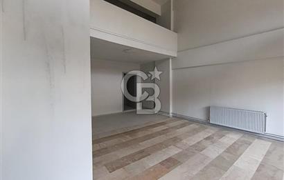 TURAN GÜNEŞE YAKIN İÇİ YENİLENMİŞ KİRALIK DÜKKAN