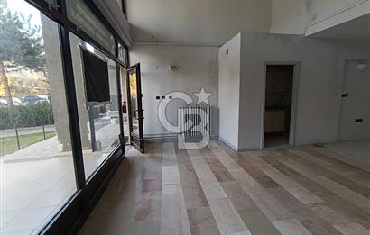 TURAN GÜNEŞE YAKIN İÇİ YENİLENMİŞ KİRALIK DÜKKAN