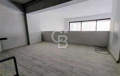 TURAN GÜNEŞE YAKIN İÇİ YENİLENMİŞ KİRALIK DÜKKAN