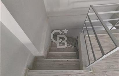 TURAN GÜNEŞE YAKIN İÇİ YENİLENMİŞ KİRALIK DÜKKAN