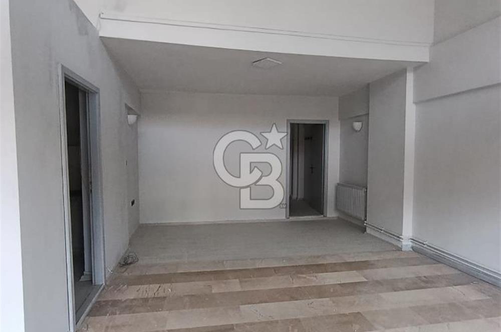 TURAN GÜNEŞE YAKIN İÇİ YENİLENMİŞ KİRALIK DÜKKAN