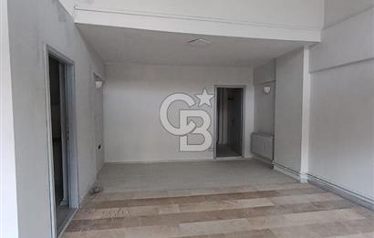 TURAN GÜNEŞE YAKIN İÇİ YENİLENMİŞ KİRALIK DÜKKAN