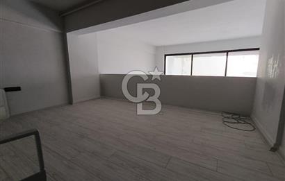 TURAN GÜNEŞE YAKIN İÇİ YENİLENMİŞ KİRALIK DÜKKAN