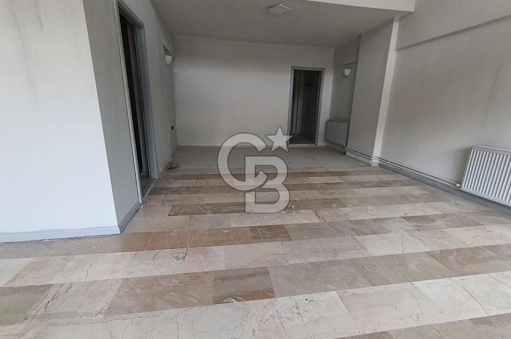 TURAN GÜNEŞE YAKIN İÇİ YENİLENMİŞ KİRALIK DÜKKAN