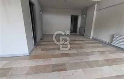 TURAN GÜNEŞE YAKIN İÇİ YENİLENMİŞ KİRALIK DÜKKAN