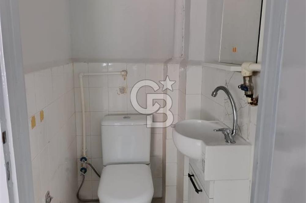 TURAN GÜNEŞE YAKIN İÇİ YENİLENMİŞ KİRALIK DÜKKAN