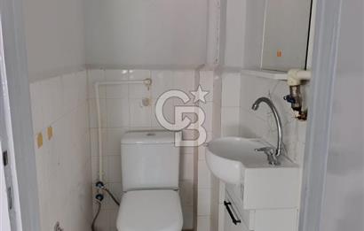 TURAN GÜNEŞE YAKIN İÇİ YENİLENMİŞ KİRALIK DÜKKAN