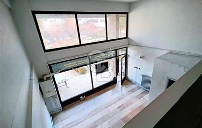 TURAN GÜNEŞE YAKIN İÇİ YENİLENMİŞ KİRALIK DÜKKAN