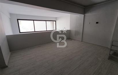 TURAN GÜNEŞE YAKIN İÇİ YENİLENMİŞ KİRALIK DÜKKAN