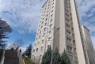 YAPRACIK TOKİ KONUTLARINDA  ŞAHANE KONUMDA SATILIK DAİRE - 7 - 318307