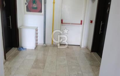 YAPRACIK TOKİ KONUTLARINDA  ŞAHANE KONUMDA SATILIK DAİRE