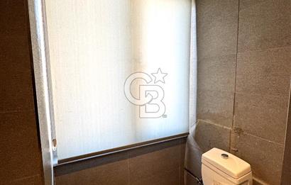 Kağıthane Çeliktepe'de Ana Cadde Üzerinde Kiralık Bina