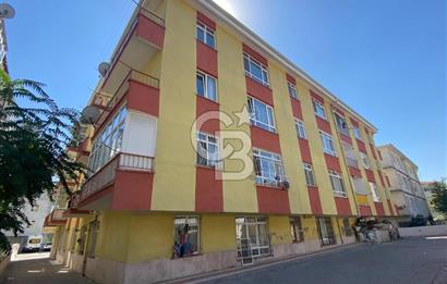 KEÇİÖREN ETLİK MAH. ARAL SOK.3+1 SATILIK 120 m2 DAİRE