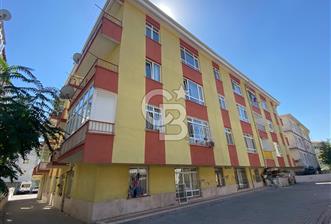 KEÇİÖREN ETLİK MAH. ARAL SOK.3+1 SATILIK 120 m2 DAİRE - 6 - 318363