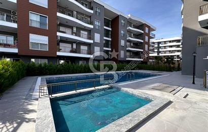 Değirmendere’de Fırsat Fiyat Lüks 2+1 Daire