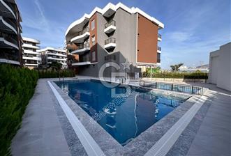 Değirmendere’de Fırsat Fiyat Lüks 2+1 Daire - 3 - 318368