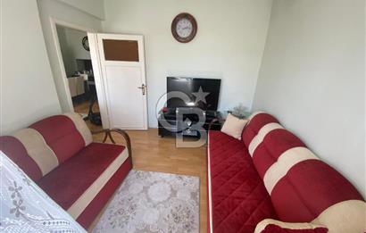 KEÇİÖREN ETLİK MAH. ARAL SOK.3+1 SATILIK 120 m2 DAİRE