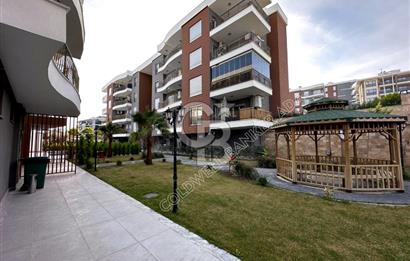 Değirmendere’de Fırsat Fiyat Lüks 2+1 Daire