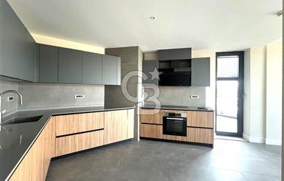 NOKTA ANKARA SİTESİNDE GORDİON KARŞISI 4+1 LOFT KİRALIK DAİRE