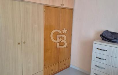 MERSİN TIRTARDA KORİKOS SİTESİNDE 2+1 SATILIK DAİRE