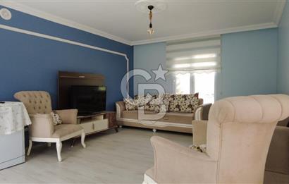 MEMLİK' DE 1300m2 İÇİNDE EŞYALI 1+1 EV BULUNAN SATILIK TARLA