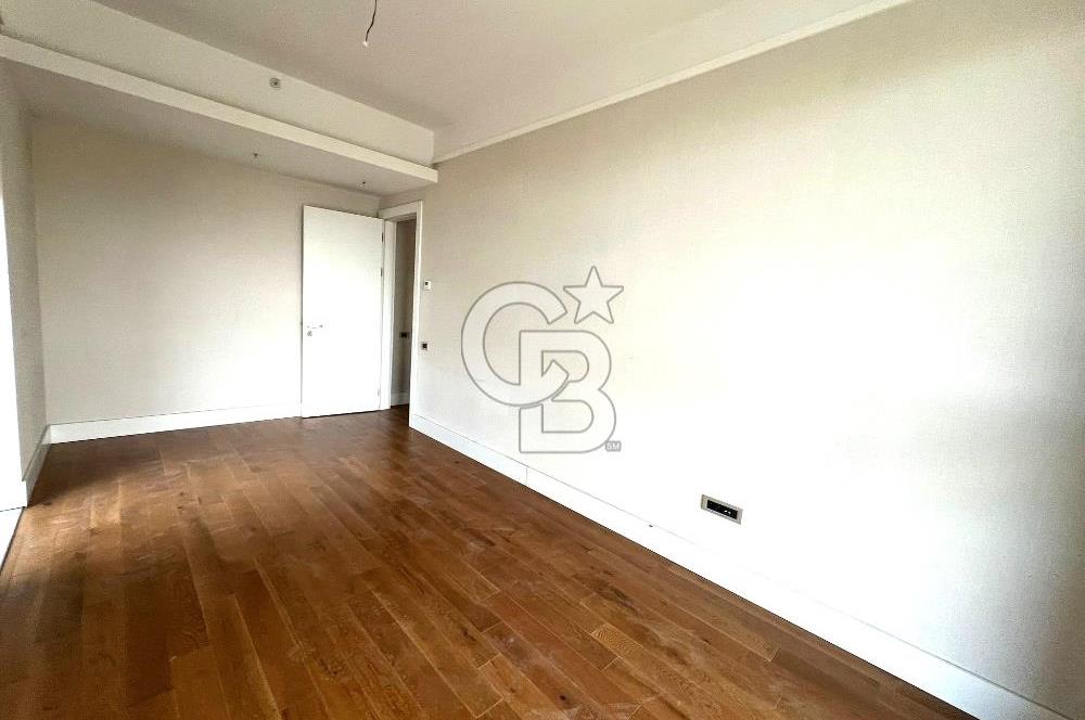 NOKTA ANKARA SİTESİNDE GORDİON KARŞISI 4+1 LOFT KİRALIK DAİRE