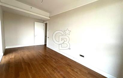 NOKTA ANKARA SİTESİNDE GORDİON KARŞISI 4+1 LOFT KİRALIK DAİRE