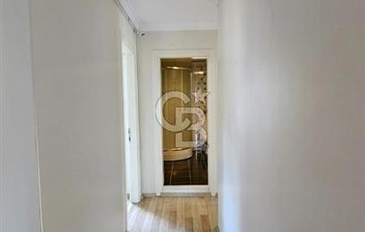 Karşıyaka Girne Bulvarı 3+1 130m2 Asansörlü Kiralık Ofis