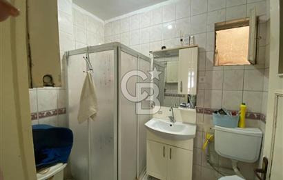 KEÇİÖREN ETLİK MAH. ARAL SOK.3+1 SATILIK 120 m2 DAİRE