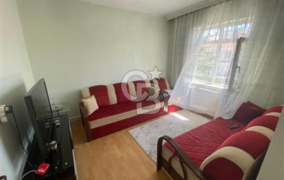 KEÇİÖREN ETLİK MAH. ARAL SOK.3+1 SATILIK 120 m2 DAİRE