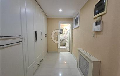 BÜYÜKÇEKMECE TEPEKENT'TE SATILIK 7+2 MÜSTAKİL HAVUZLU VİLLA