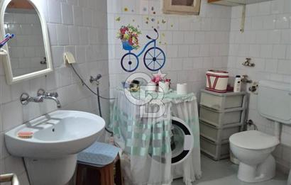 MERSİN TIRTARDA KORİKOS SİTESİNDE 2+1 SATILIK DAİRE